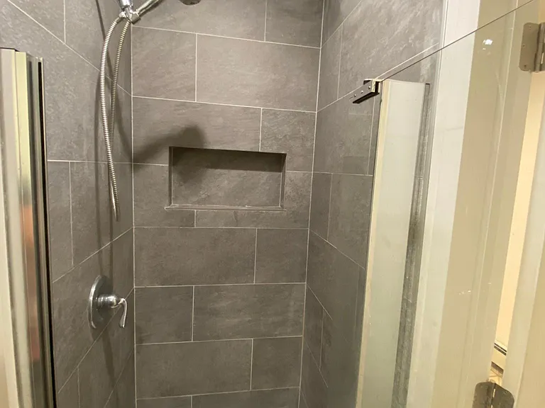 63 Gifford Ave #1 — Photo 13