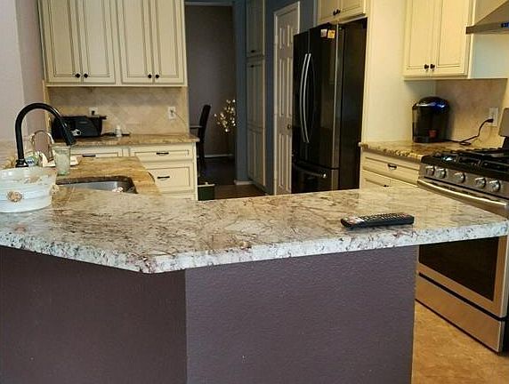 2nd image of 4701 Park Downs Dr