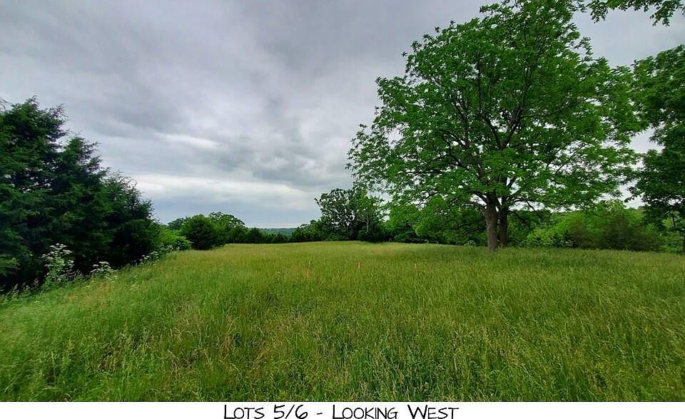 5 Pleasant View Rd, Brighton, MO 65617 MLS 60232951 Zillow