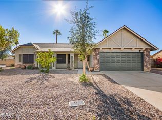 435 E Rockwood Dr, Phoenix, AZ 85024