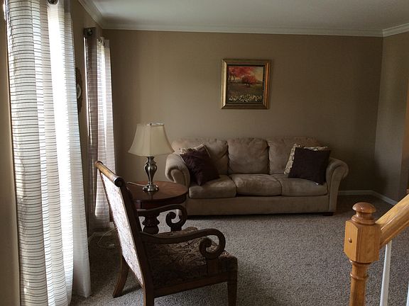 5th image of 219 River Valley Blvd