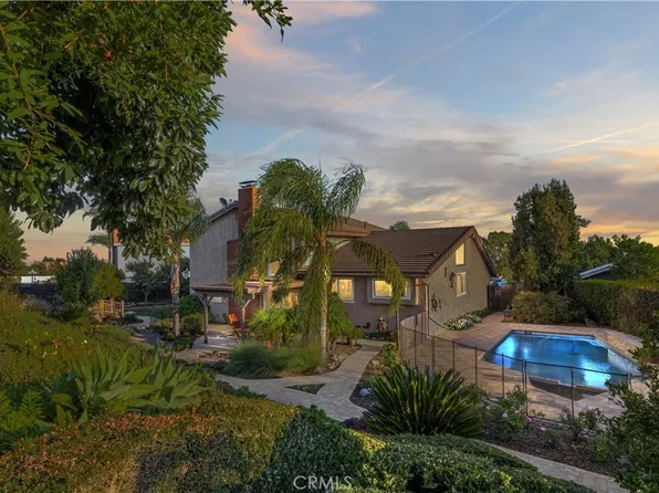 5830 Emerald St, Alta Loma, CA 91701