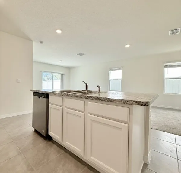 1374 Holodak Dr — Photo 11