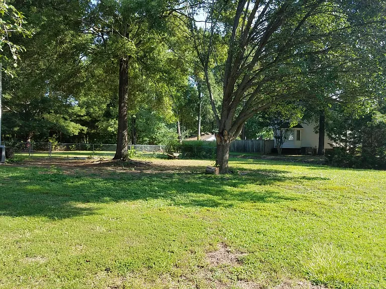 4009 Omer Ln — Photo 28