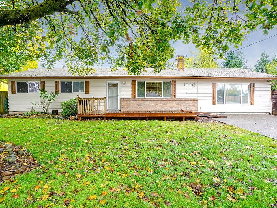 1st image of 4805 NE 122nd Ave