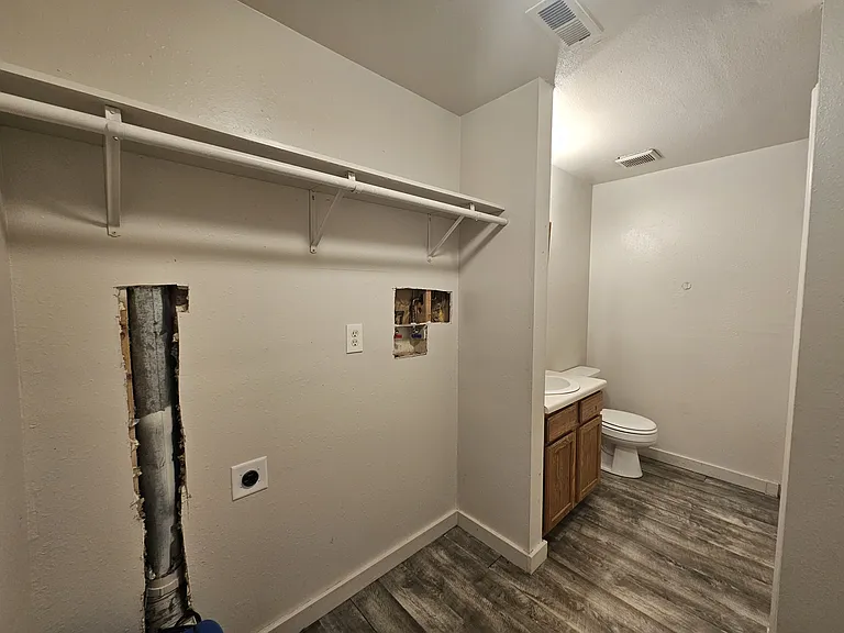 3700 Whitney Way, Evans — Photo 13