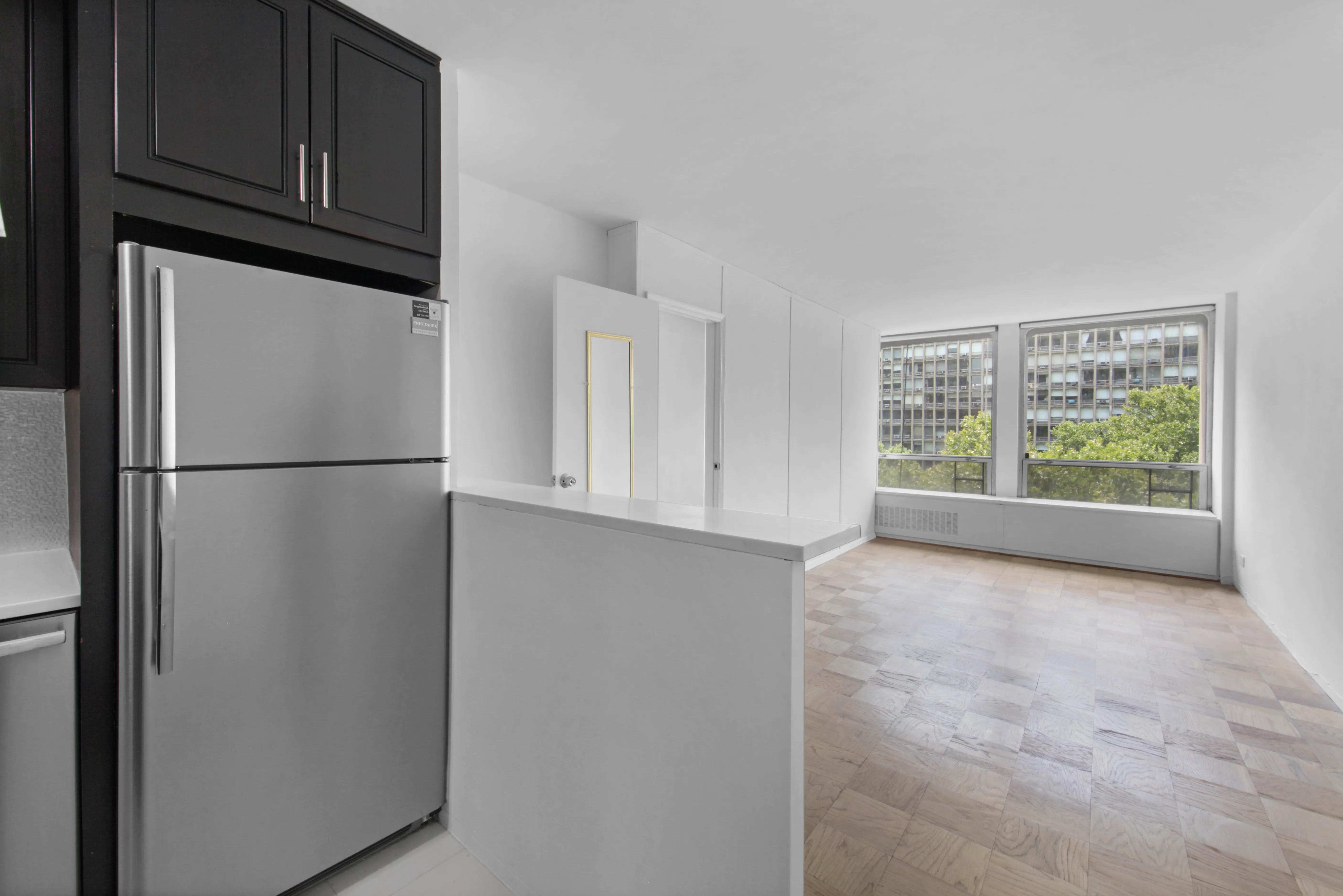 その他 apartamento #33 Avenue 33 Apartments - 3386 Mount Zion Rd Stockbridge GA