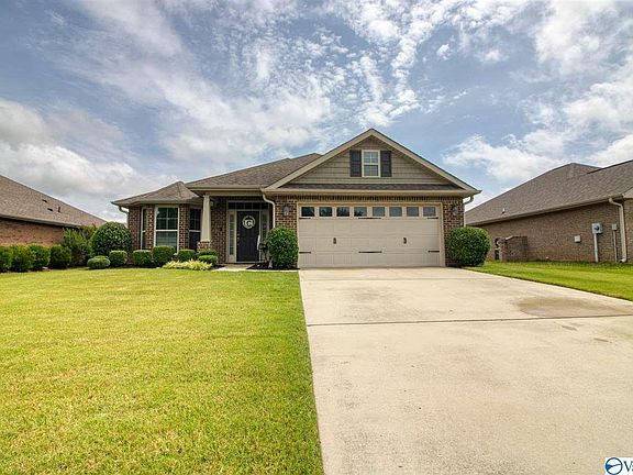 3rd image of 6906 Breyerton Way