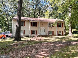 2870 Allentown Rd, Quakertown, PA 18951