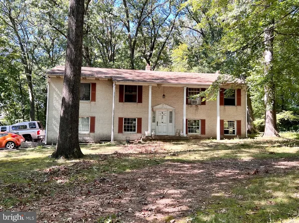 2870 Allentown Rd, Quakertown, PA 18951