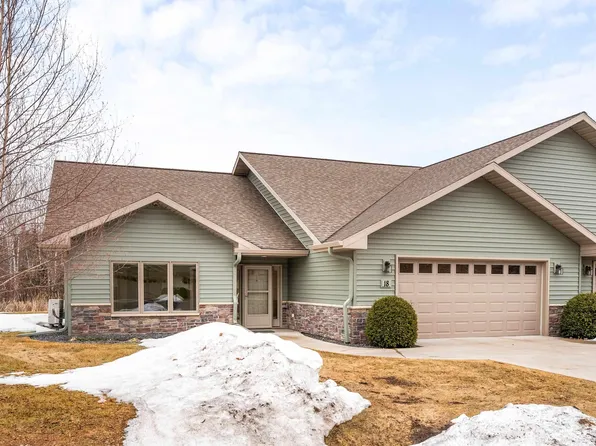 18 Amber Ln #18, Esko, MN 55733