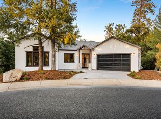 169 Sierra Sunrise Way, Auburn, CA 95603