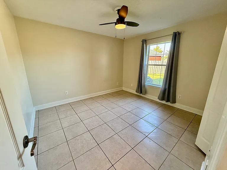 116 Landings Dr — Photo 22