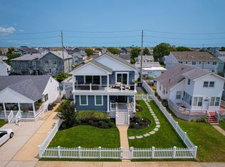 255 38th St S, Brigantine, NJ 08203