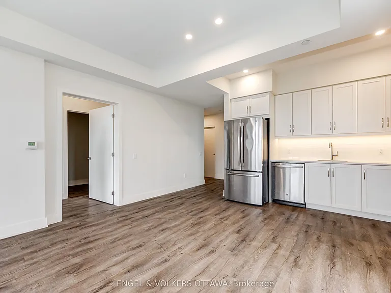 280 Crichton St #107 — Photo 14
