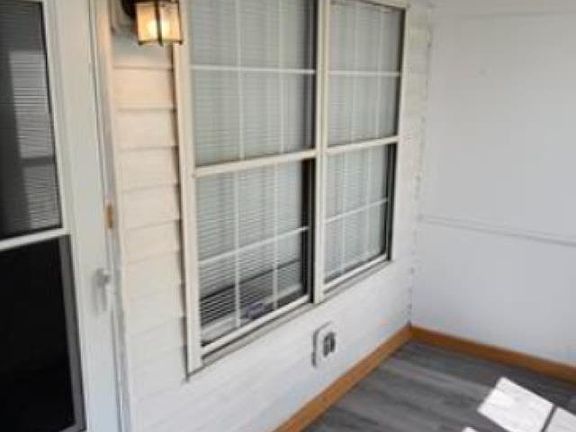 2nd image of 1400 E 7th St