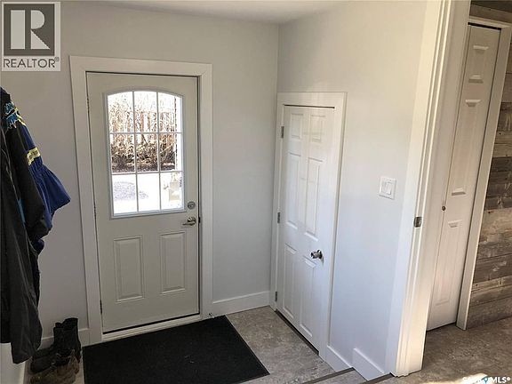 3rd image of 311 7th St E