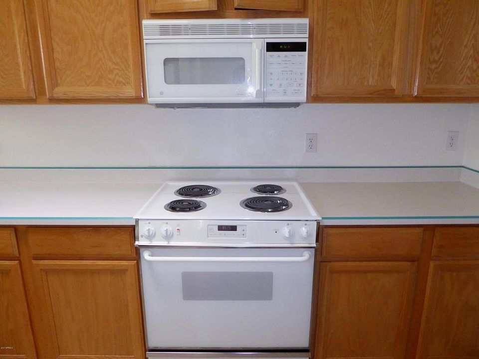1st image of 23850 N 75th Pl