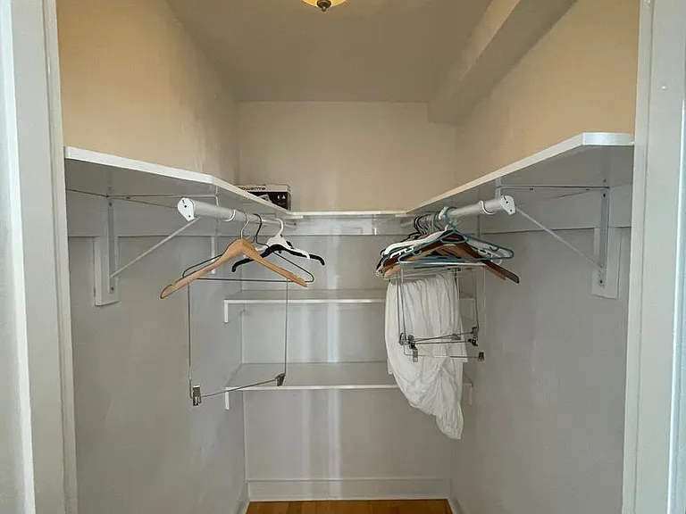 4761 Liberty Avenue — Photo 31