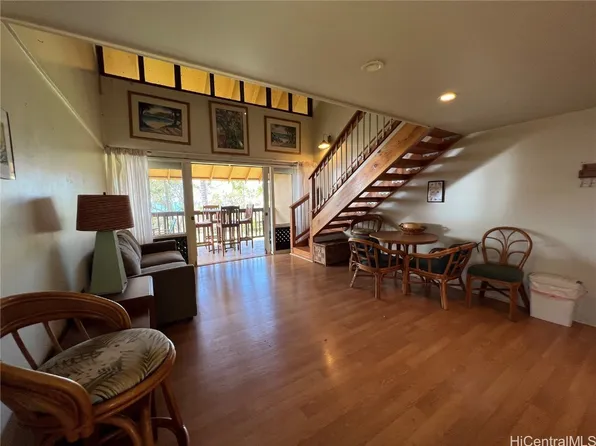 255 Kepuhi Pl #13B12-2216, Maunaloa, HI 96770
