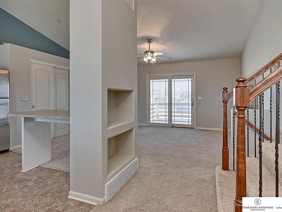 5th image of 6011 S 188th St