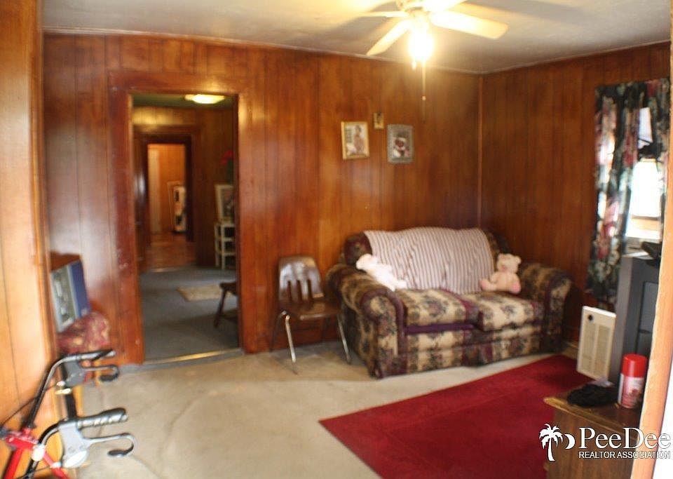 2nd image of 709 Butler St