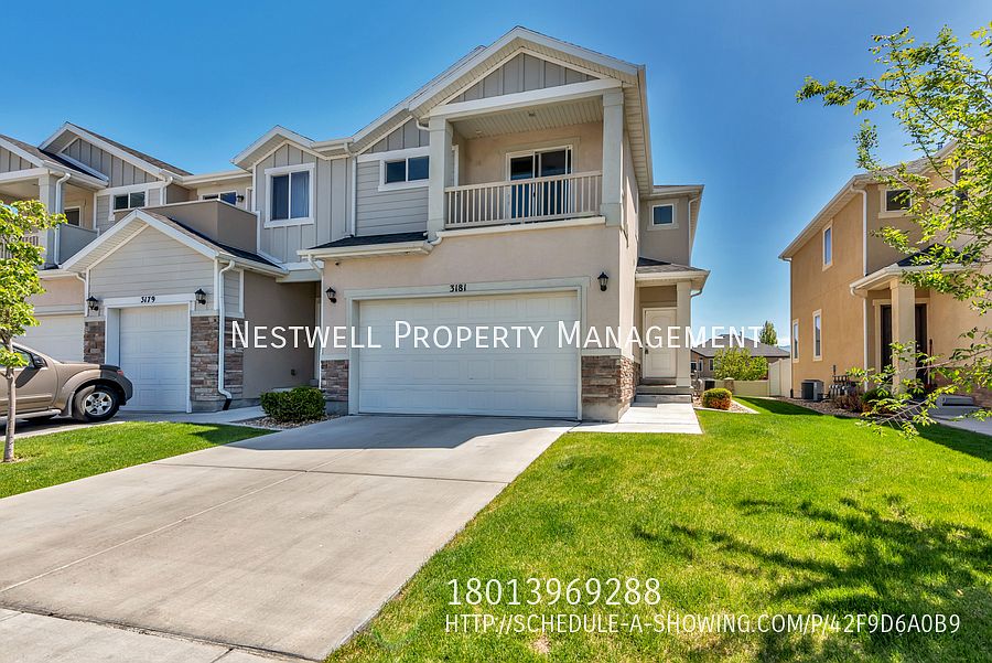1st image of 3181 W Prairie Grass Dr
