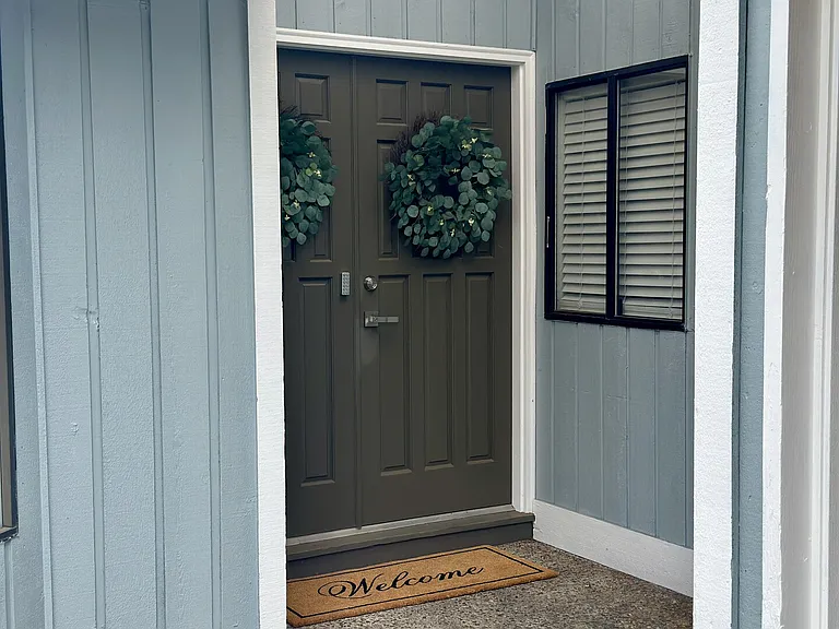 SW Summer Lake Dr — Photo 14