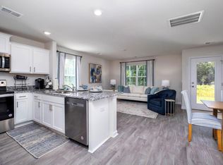 424 Devotion, Sumter, SC 29154