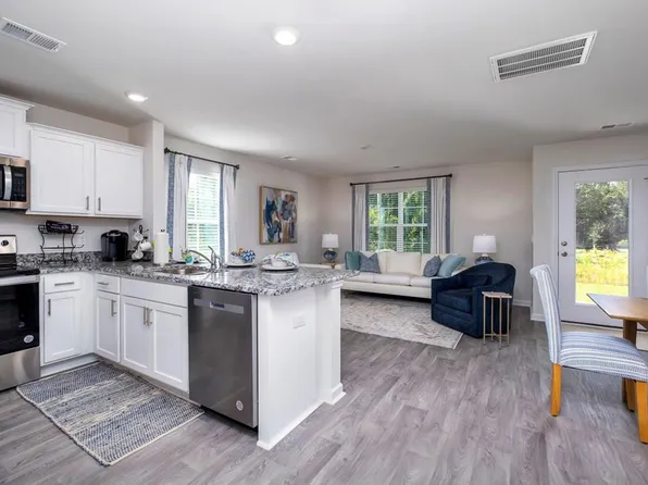 424 Devotion, Sumter, SC 29154