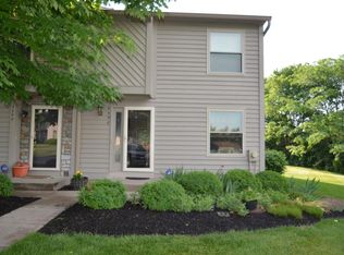 9498 Colegate Way UNIT 231, West Chester, OH 45011