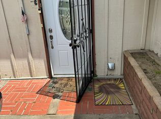 16054 Grand Ave #C, Lake Elsinore, CA 92530