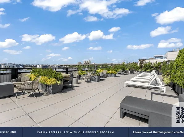 255 Brunswick Street image 22 of 29