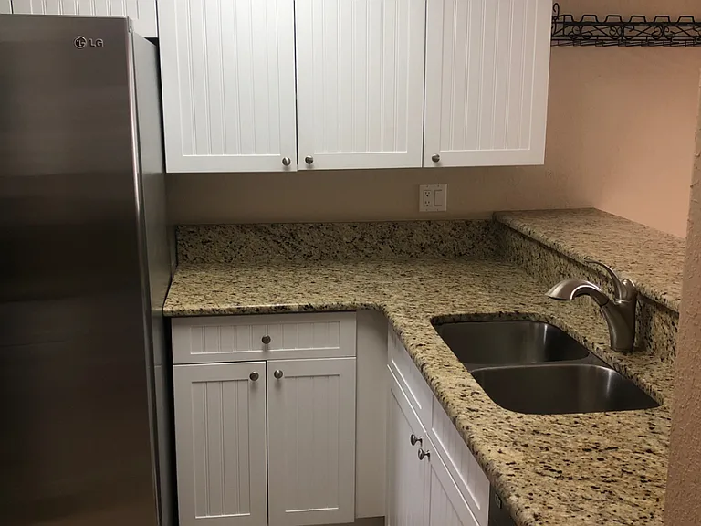 444 Bouchelle Dr #201 — Photo 4