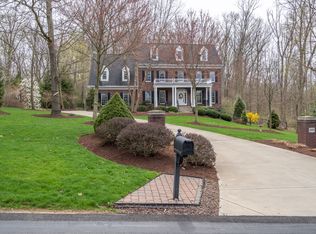 464 Springdale Rd, Eighty Four, PA 15330