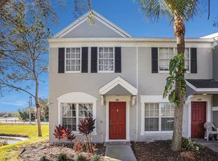 451 Countryside Key Blvd, Oldsmar, FL 34677