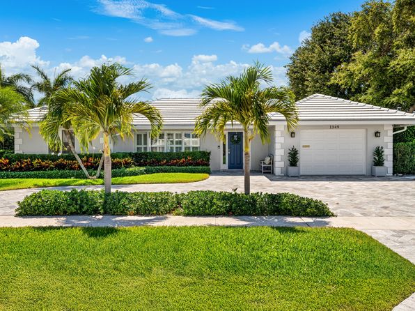 1349 SW Sugar Plum Drive, Boca Raton, FL 33486