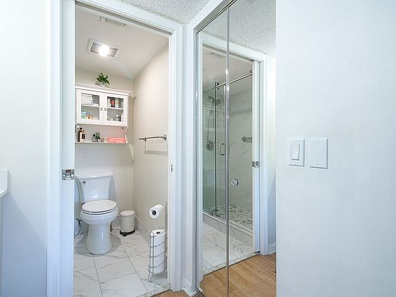 5th image of 13000 SW 15th Ct APT 407U