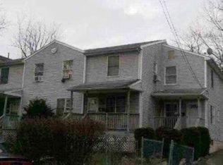 17 Enfield St, Hartford, CT 06112