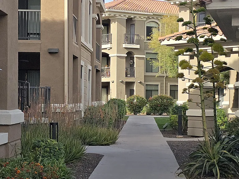 11640 N Tatum Blvd #1025 — Photo 33