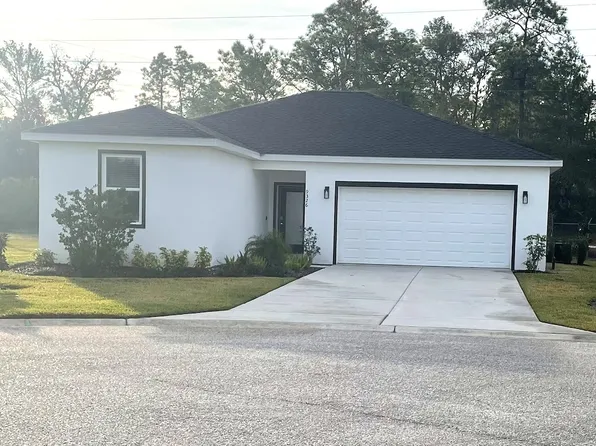 9326D Gentle Ben Ct, Brooksville, FL