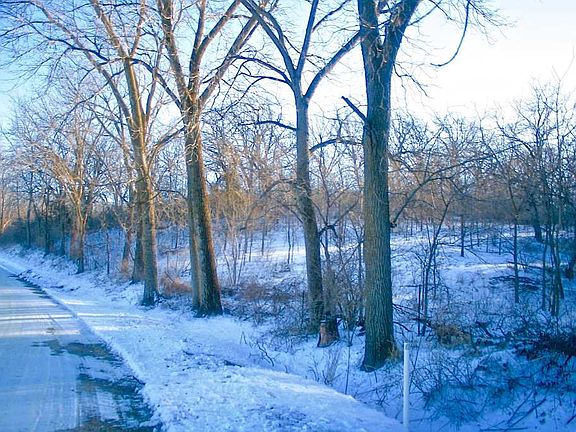 2nd image of 0 County Road A