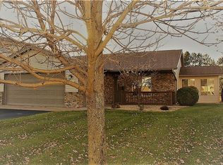 E5753 816th Ave, Colfax, WI 54730
