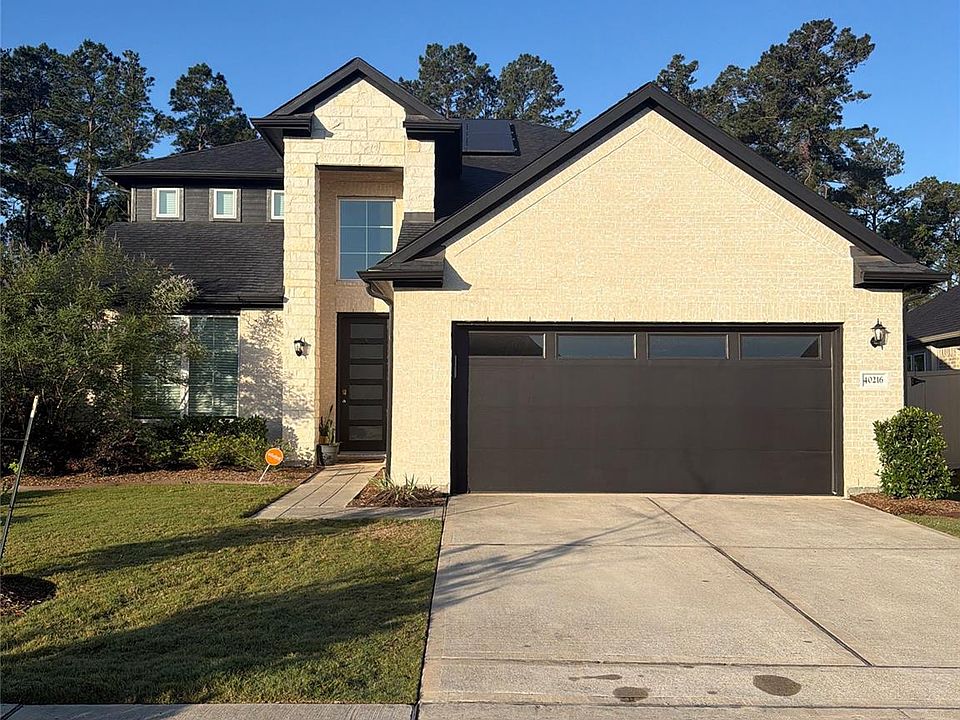 1st image of 40216 S Heron Heights Way
