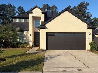 40216 S Heron Heights Way, Magnolia, TX 77354