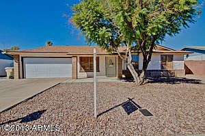 3rd image of 9816 N 48th Dr