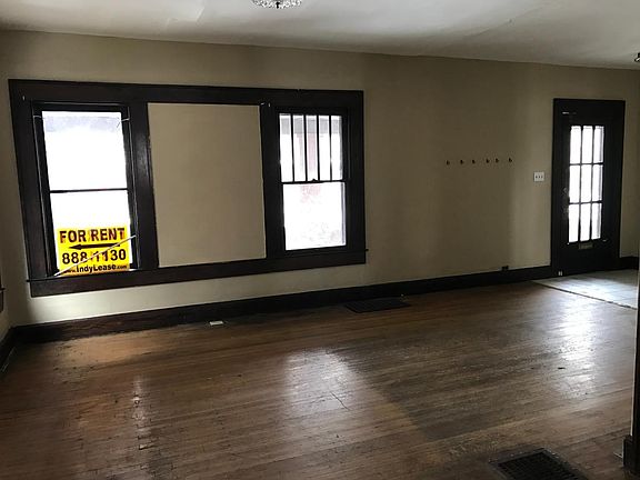 3rd image of 423 N Dequincy St
