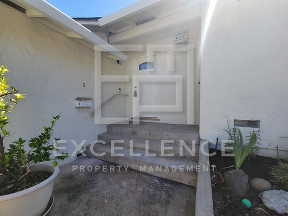 3rd image of 22391 Salem Ave APT 3