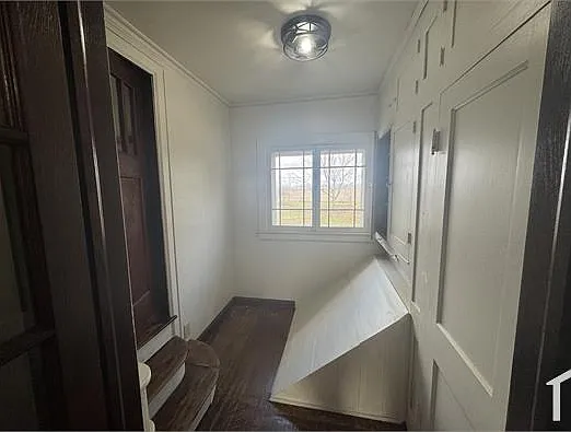 6916 Billwood Hwy — Photo 10