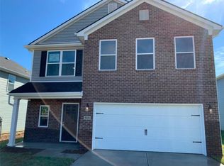 125 Alcott Ln, Georgetown, KY 40324